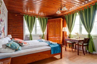 Gewerbeimmobilie kaufen in Krems Land – 1 034 m², € 449.000 – Bild 27 von 56