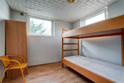 Gewerbeimmobilie kaufen in Krems Land – 1 034 m², € 449.000 – Bild 49 von 56