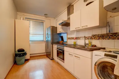 Gewerbeimmobilie kaufen in Krems Land – 1 034 m², € 449.000 – Bild 43 von 56