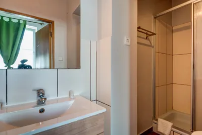 Gewerbeimmobilie kaufen in Krems Land – 1 034 m², € 449.000 – Bild 34 von 56