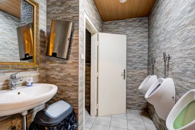 Gewerbeimmobilie kaufen in Krems Land – 1 034 m², € 449.000 – Bild 42 von 56