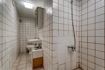Gewerbeimmobilie kaufen in Krems Land – 1 034 m², € 449.000 – Bild 50 von 56