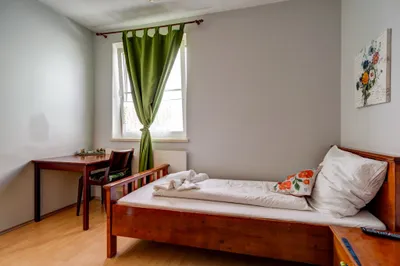 Gewerbeimmobilie kaufen in Krems Land – 1 034 m², € 449.000 – Bild 33 von 56