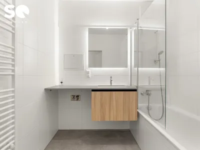 2-Zimmer-Wohnung kaufen in Wien – 61,05 m², € 423.000 – Bild 9 von 20