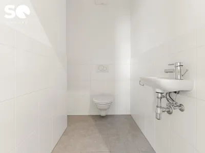 2-Zimmer-Wohnung kaufen in Wien – 61,05 m², € 423.000 – Bild 10 von 20