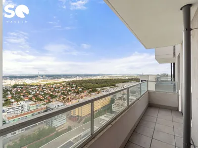 2-Zimmer-Wohnung kaufen in Wien – 61,05 m², € 423.000