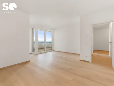 2-Zimmer-Wohnung kaufen in Wien – 61,05 m², € 423.000 – Bild 2 von 20
