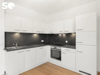 2-Zimmer-Wohnung kaufen in Wien – 61,05 m², € 423.000 – Bild 5 von 20