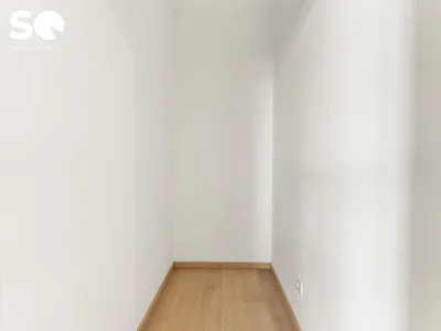 2-Zimmer-Wohnung kaufen in Wien – 61,05 m², € 423.000 – Bild 11 von 20