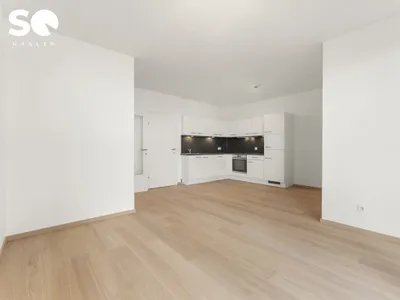 2-Zimmer-Wohnung kaufen in Wien – 61,05 m², € 423.000 – Bild 4 von 20