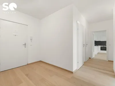 2-Zimmer-Wohnung kaufen in Wien – 61,05 m², € 423.000 – Bild 6 von 20