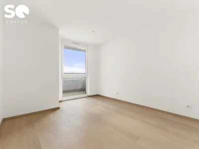 2-Zimmer-Wohnung kaufen in Wien – 61,05 m², € 423.000 – Bild 8 von 20