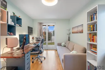 4-Zimmer-Wohnung kaufen in Wien – 92,16 m², € 525.000 – Bild 5 von 14