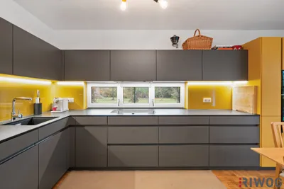 4-Zimmer-Wohnung kaufen in Wien – 92,16 m², € 525.000 – Bild 2 von 14