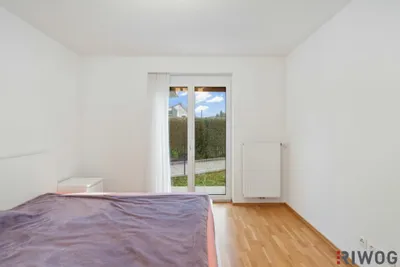 4-Zimmer-Wohnung kaufen in Wien – 92,16 m², € 525.000 – Bild 6 von 14