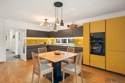 4-Zimmer-Wohnung kaufen in Wien – 92,16 m², € 525.000 – Bild 4 von 14