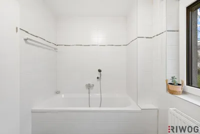 4-Zimmer-Wohnung kaufen in Wien – 92,16 m², € 525.000 – Bild 7 von 14
