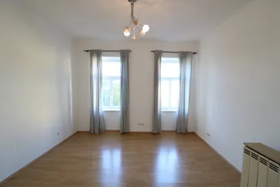 1020, Singlewohnung Nähe Schottenring