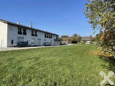 Immobilie kaufen in Graz-Umgebung – 1 802 m², € 306.340 – Bild 4 von 6