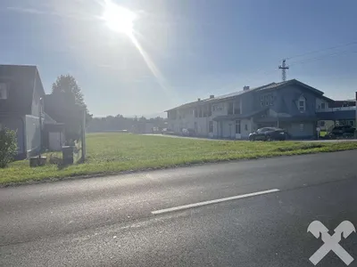 Immobilie kaufen in Graz-Umgebung – 1 802 m², € 306.340 – Bild 2 von 6