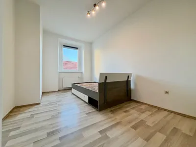6-Zimmer-Wohnung mieten in Freistadt – 117 m², € 796 – Bild 6 von 13