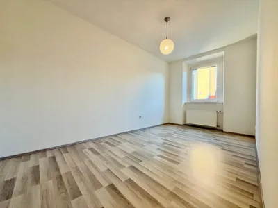 6-Zimmer-Wohnung mieten in Freistadt – 117 m², € 796 – Bild 4 von 13