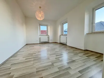 6-Zimmer-Wohnung mieten in Freistadt – 117 m², € 796 – Bild 3 von 13