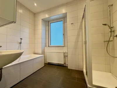 6-Zimmer-Wohnung mieten in Freistadt – 117 m², € 796 – Bild 9 von 13