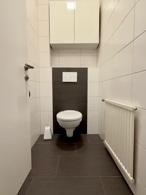 6-Zimmer-Wohnung mieten in Freistadt – 117 m², € 796 – Bild 10 von 13