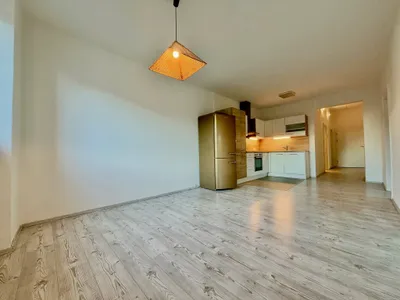 6-Zimmer-Wohnung mieten in Freistadt – 117 m², € 796 – Bild 5 von 13