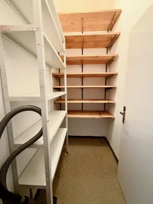 6-Zimmer-Wohnung mieten in Freistadt – 117 m², € 796 – Bild 12 von 13