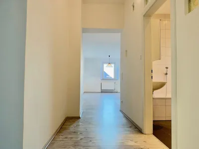 6-Zimmer-Wohnung mieten in Freistadt – 117 m², € 796 – Bild 11 von 13