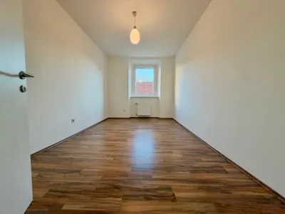 6-Zimmer-Wohnung mieten in Freistadt – 117 m², € 796 – Bild 7 von 13