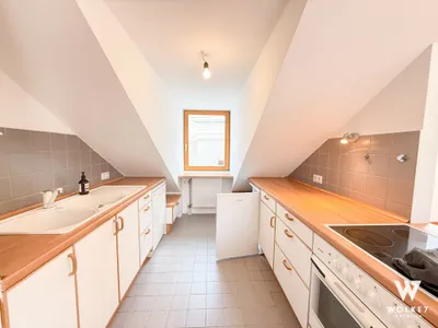 3-Zimmer-Wohnung kaufen in Wien – 95 m², € 525.000 – Bild 10 von 10