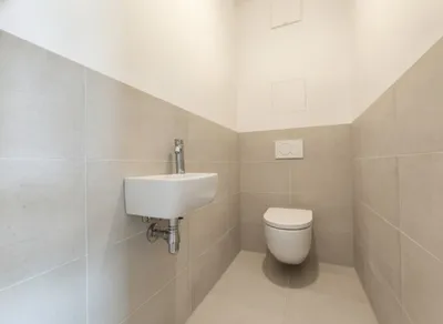 3-Zimmer-Wohnung kaufen in Tulln – 72,16 m², € 335.000 – Bild 9 von 28