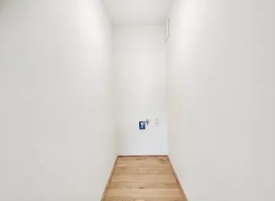 3-Zimmer-Wohnung kaufen in Tulln – 72,16 m², € 335.000 – Bild 10 von 28