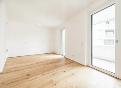 3-Zimmer-Wohnung kaufen in Tulln – 72,16 m², € 335.000 – Bild 4 von 28