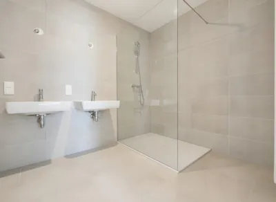 3-Zimmer-Wohnung kaufen in Tulln – 72,16 m², € 335.000 – Bild 8 von 28