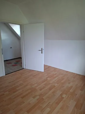 7-Zimmer-Haus mieten in Wolfsberg – 150 m² – Bild 5 von 8