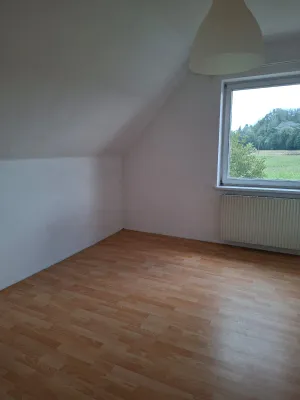 7-Zimmer-Haus mieten in Wolfsberg – 150 m² – Bild 6 von 8