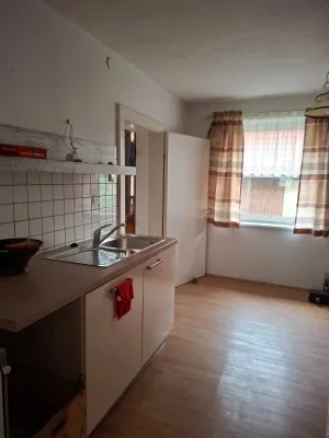 7-Zimmer-Haus mieten in Wolfsberg – 150 m² – Bild 3 von 8
