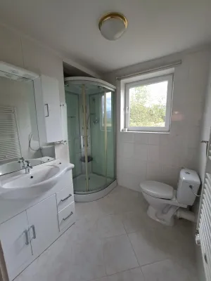 7-Zimmer-Haus mieten in Wolfsberg – 150 m² – Bild 4 von 8