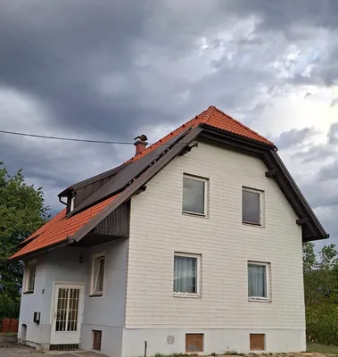7-Zimmer-Haus mieten in Wolfsberg – 150 m² – Bild 8 von 8