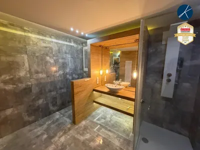 2-Zimmer-Wohnung mieten in Krems an der Donau – 66,02 m², € 857 – Bild 2 von 7