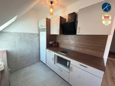 2-Zimmer-Wohnung mieten in Krems an der Donau – 66,02 m², € 857 – Bild 4 von 7