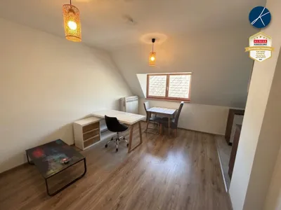 2-Zimmer-Wohnung mieten in Krems an der Donau – 66,02 m², € 857 – Bild 6 von 7