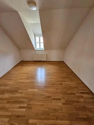 Wohnung mieten in Graz – 43,32 m², € 547 – Bild 3 von 6