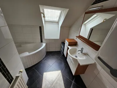 Wohnung mieten in Graz – 43,32 m², € 547 – Bild 6 von 6