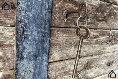 Immobilie kaufen in Wien – 12 m², € 32.000 – Bild 6 von 7