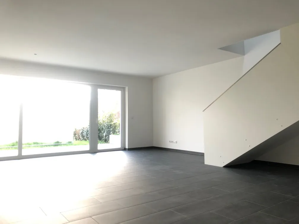 Wohnung – Frankenmarkt, Kühschinken - Ansicht 3